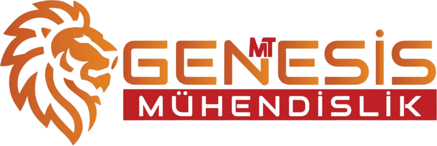 Genesis Mühendislik